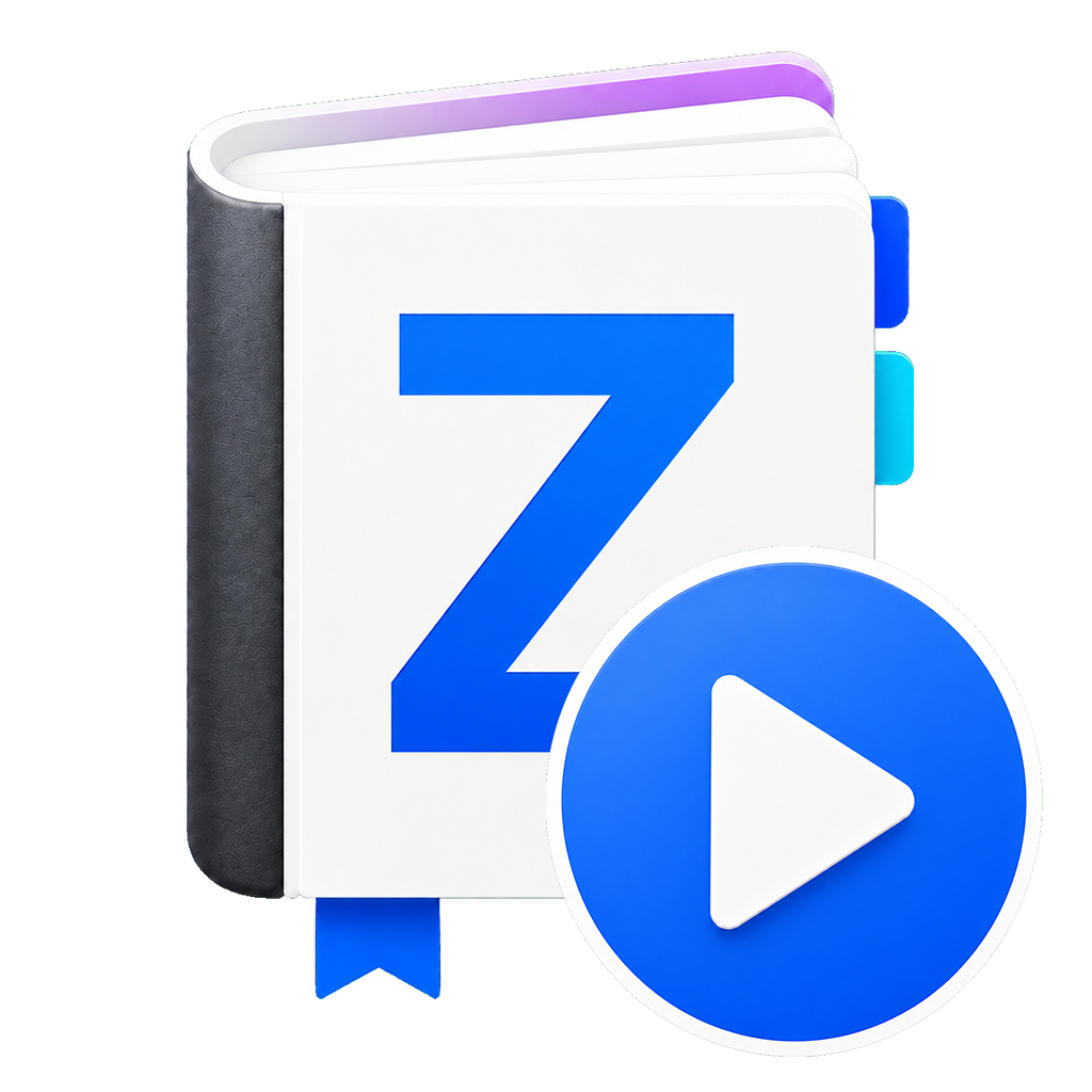 Run Workflow toolbar button